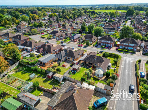 DJI_0495_9