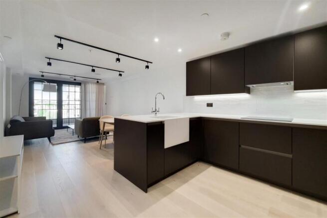 1_Kitchen-Reception-0.jpg