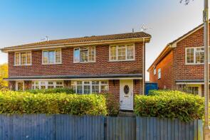 2, Glyn Rhosyn, Pentwyn, Cardiff CF23 7DR