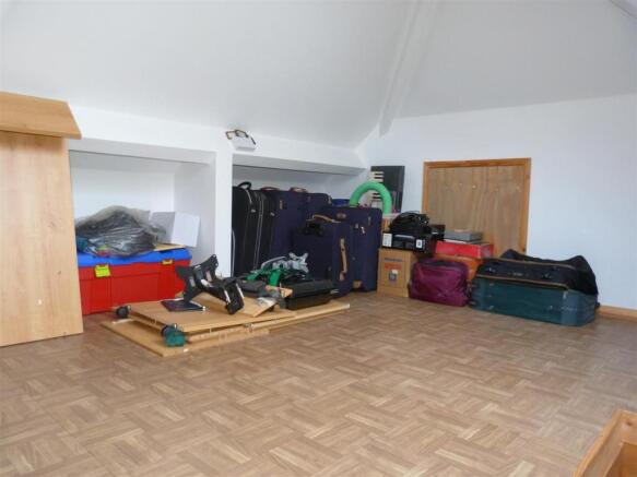 Loft 