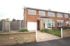 8, Park Lane, Maghull L31 9DT