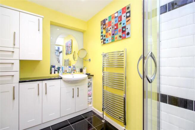 Picture No. 11