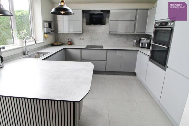 Living Dining Kitche