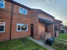 11, Hopes Close, Lydney GL15 5EP