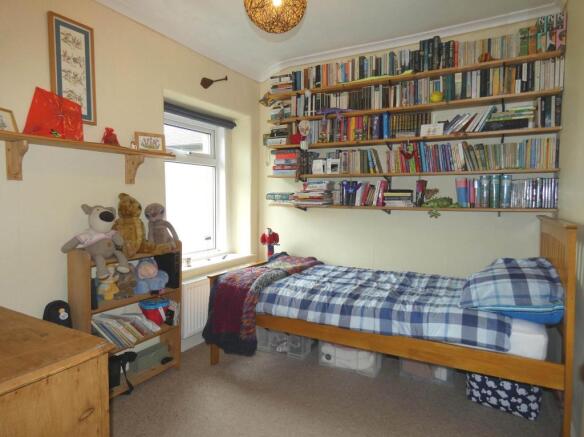 Photo 8