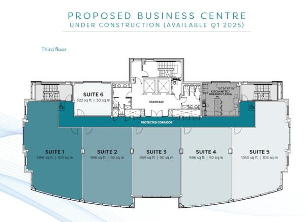 Aqueous II  proposed Business Centre.png