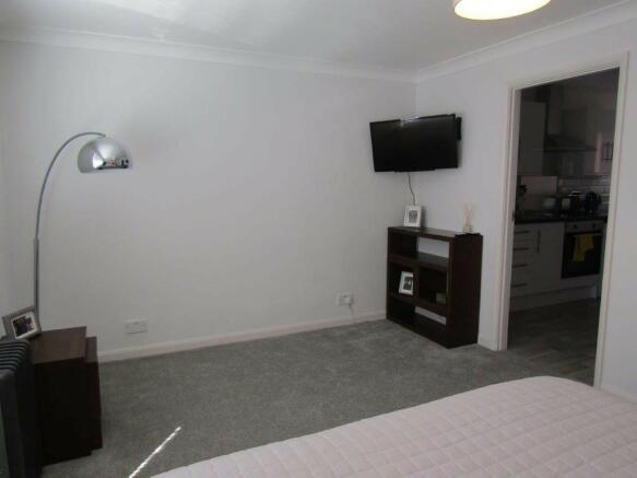 Cranbury Place, Southampton photo 5