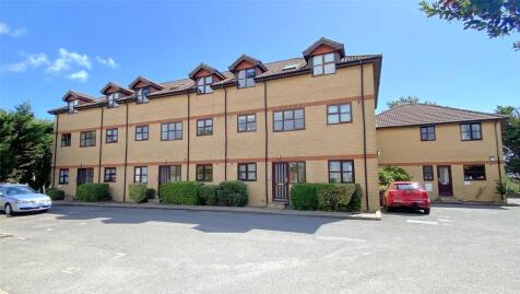 Shermanbury Court, Carnforth Road, Sompting, West Sussex, BN15