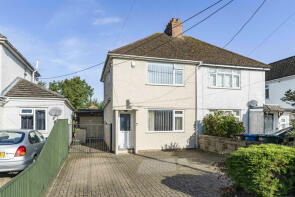 16, Churchill Road, Kidlington OX5 1BN