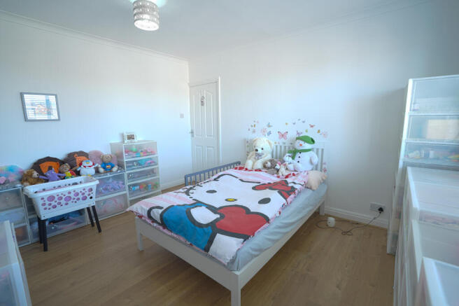 9bedroom