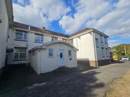 Flat 4, Grosvenor House, Grosvenor Gardens, Northampton NN2 7RS