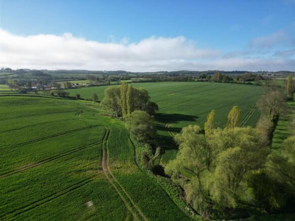 DJI_0294.JPG