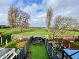 2, Taurus Close, Longford, Gloucester GL2 9AL