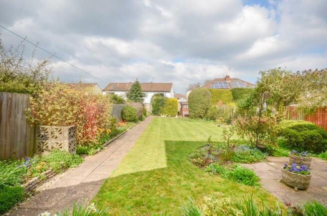 Rear garden.jpg