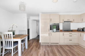 2, Webb Close, Bordon GU35 9FP