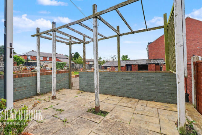 2 bed Terraced for sale Image 12