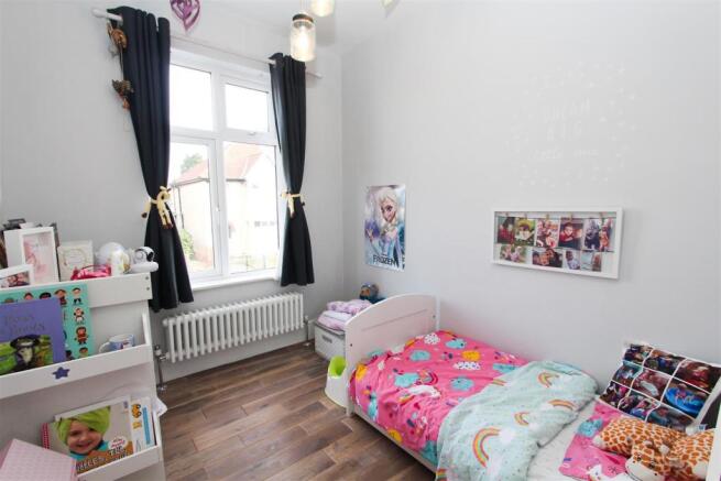 BEDROOM THREE.jpg