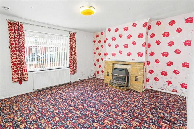 2 bed Semi-Detached for sale Image 4