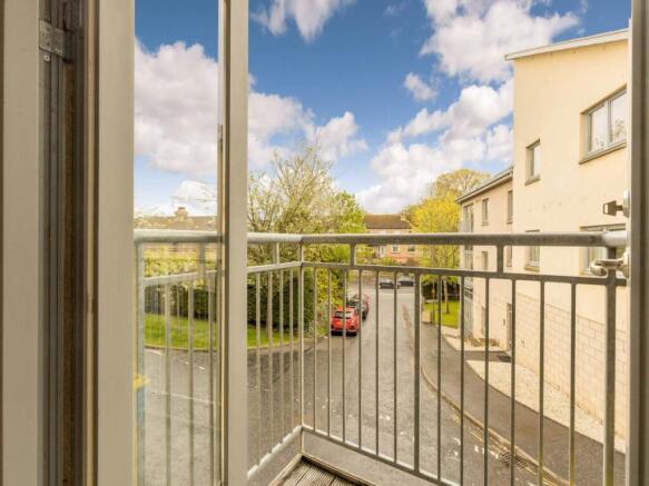 57972_SlatefordRoad0