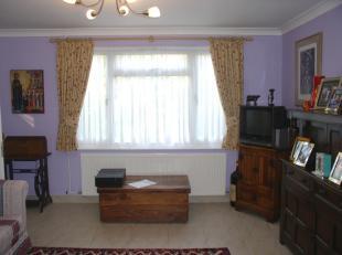 Reception 1