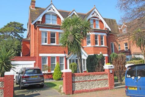 Grassington Road, Eastbourne, BN20 7BJ