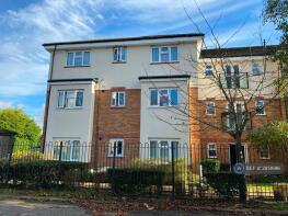 Flat 1, Eltham Lodge, Apsley Close, North Harrow HA2 6DP