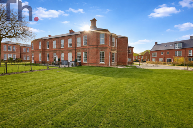 New Phot fo garden No 3
