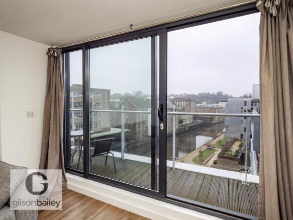 3-48GavinBank-13