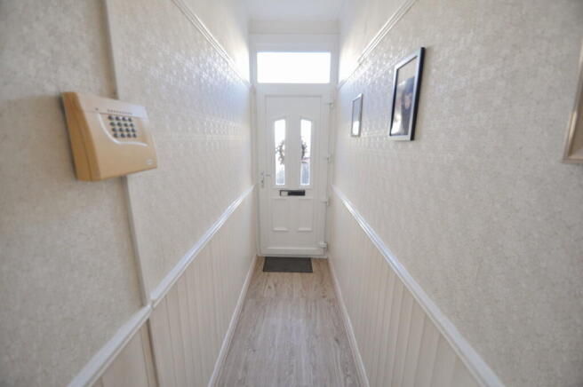 Sandridge Road, New Brighton photo 4