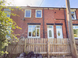 16, John Street, Fence Houses, Houghton Le Spring DH4 6LH