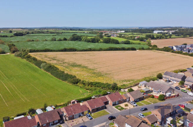 Aerial View.JPG
