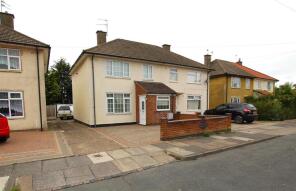 7, Stockland Road, Leicester LE2 9DA