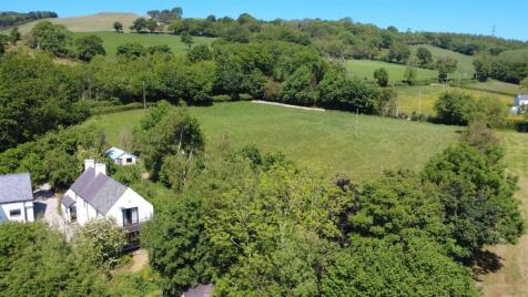 Groesffordd Marli, Abergele