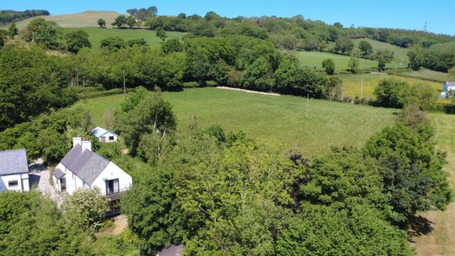 3-bed house on Groesffordd Marli, Abergele, £390,000