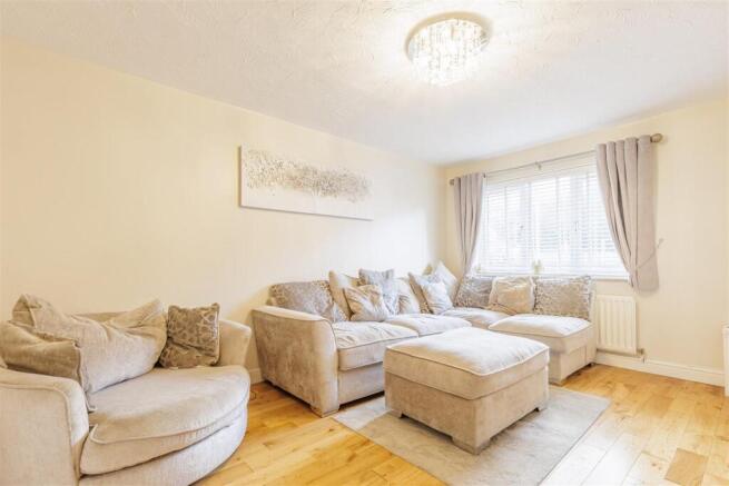 103, Davenport (3).jpg