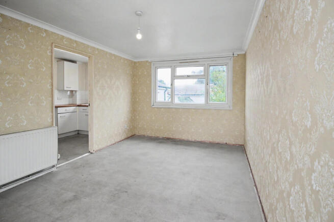 15 Hawkshead Drive, Hawkshead, Bradford, West Yorkshire, BD5 0TJ