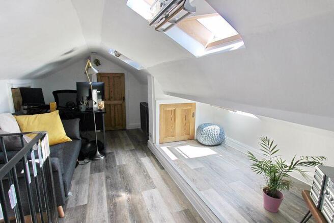 Loft