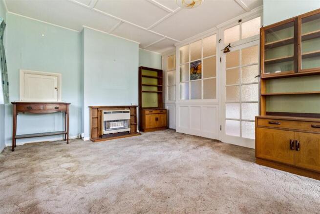 Langbury Lane,30-003.jpg