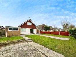 39, Castle Lea, Caldicot NP26 4HR
