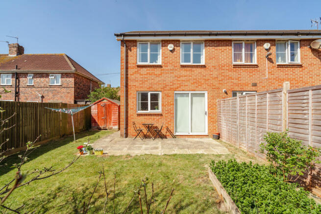  hazel grove 3