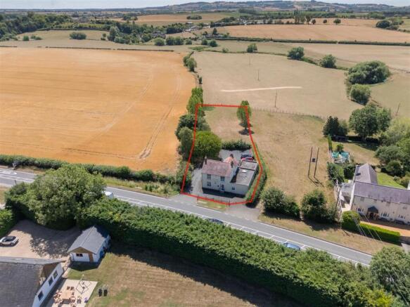 aerial-8.jpg