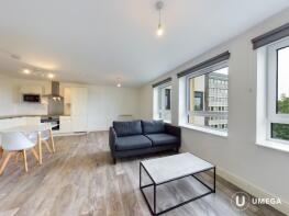 Flat 41, 5, Elfin Square, Gorgie, Edinburgh EH11 3AW