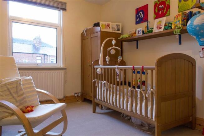 Photo 14