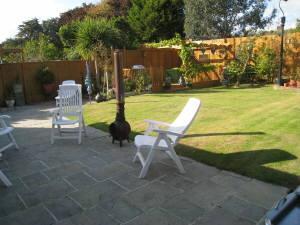 Photo 13
