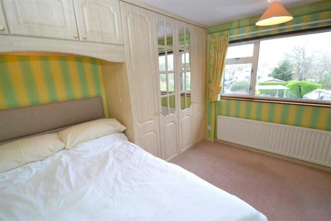 Bedroom Two.JPG