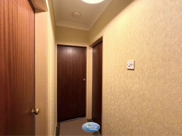 2 bed Detached Bungalow for sale Image 10