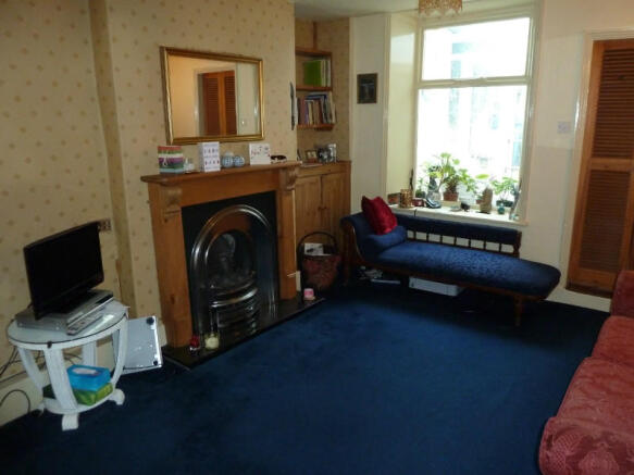 Picture 3