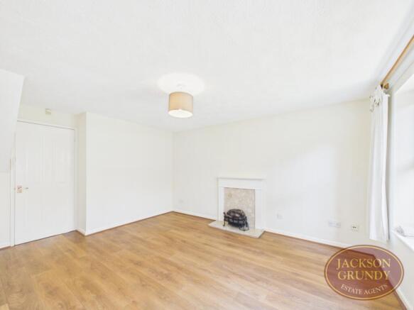 Meltham Close