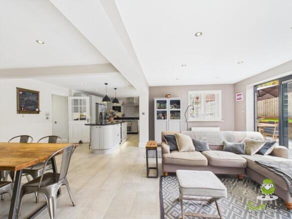 EweMove Basingstoke Estate Agents