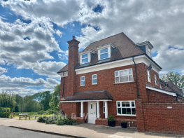 26, The Boulevard, Horsham RH12 1EP